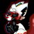 derpingeverywhere1 :iconderpingeverywhere1: