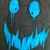 Derppinaattori :iconderppinaattori: