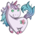 derpsloth :iconderpsloth: