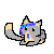 derpwolf21 :iconderpwolf21: