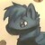 Derpworthy :iconderpworthy: