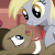 :iconderpy--hooves: