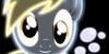 Derpy-Hooves-Club's avatar