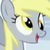 :iconderpy-hooves: