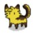 Derpy-Killer :iconderpy-killer: