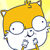 :iconderpy-tails-plz: