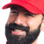 Derpy990 :iconderpy990: