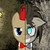 DerpyAndTheDoctorDis :iconderpyandthedoctordis:
