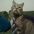 derpyartist619 :iconderpyartist619: