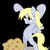 DerpyCarnage :iconderpycarnage: