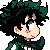 DerpyDinosaurus :iconderpydinosaurus: