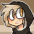 derpygirl1004 :iconderpygirl1004: