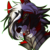 derpyheartsfnaf :iconderpyheartsfnaf:
