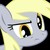 :iconderpyhooves: