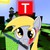:iconderpyhooves007: