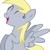 DerpyHooves120 :iconderpyhooves120: