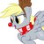 :iconderpyhooves589: