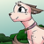 DerpyLlamas1 :iconderpyllamas1: