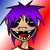 derpylol243 :iconderpylol243: