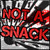 DerpyMuffinz :iconderpymuffinz: