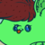 DerpyOlives :iconderpyolives: