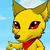derpyposter :iconderpyposter: