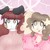 DerpyPrincessYT :iconderpyprincessyt: