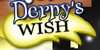 derpys-wish-fanclub's avatar