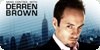 derren-brown-fans's avatar