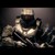 Derrick-Fissure :iconderrick-fissure: