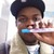 :iconderrickclarke:
