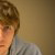 DerrickNiehaus :iconderrickniehaus: