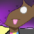 :iconderrythesmolbean: