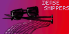 DerseShipping's avatar