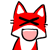 dersunde :icondersunde: