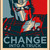 derth44 :iconderth44: