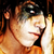 Deru-Deru :iconderu-deru: