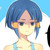 Deruko-Honne :iconderuko-honne: