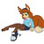 DervDimension :icondervdimension:
