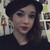DerWolfie :iconderwolfie: