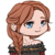 Derythiel :iconderythiel: