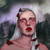 Desalison :icondesalison: