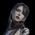 DescendedAngels's Gallery on DeviantArt