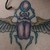DesdemonaNZ :icondesdemonanz: