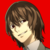 Desert-Croc :icondesert-croc:
