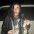 desert-song-frnk :icondesert-song-frnk: