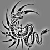 DeviantArt profile picture for @desert on DeviantArt