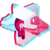 DesertDraggon :icondesertdraggon:
