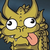 :icondesertdragon15: