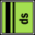 DeviantArt profile picture for @deserted on DeviantArt